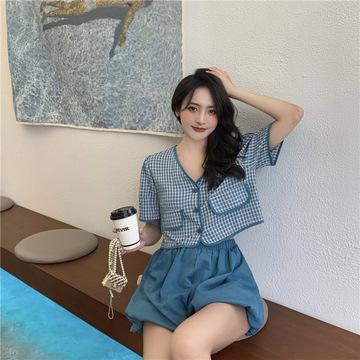 萌妖出没ol最新版下载